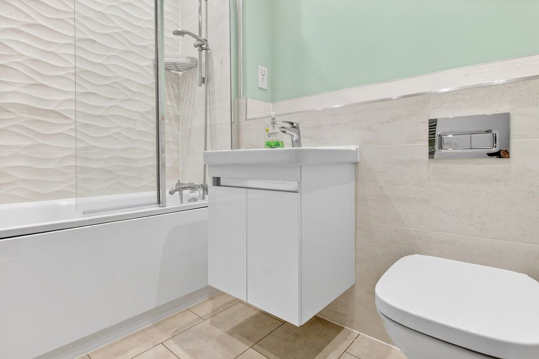 Johnstone Close, Bracknell, Berkshire, RG12, photo 13