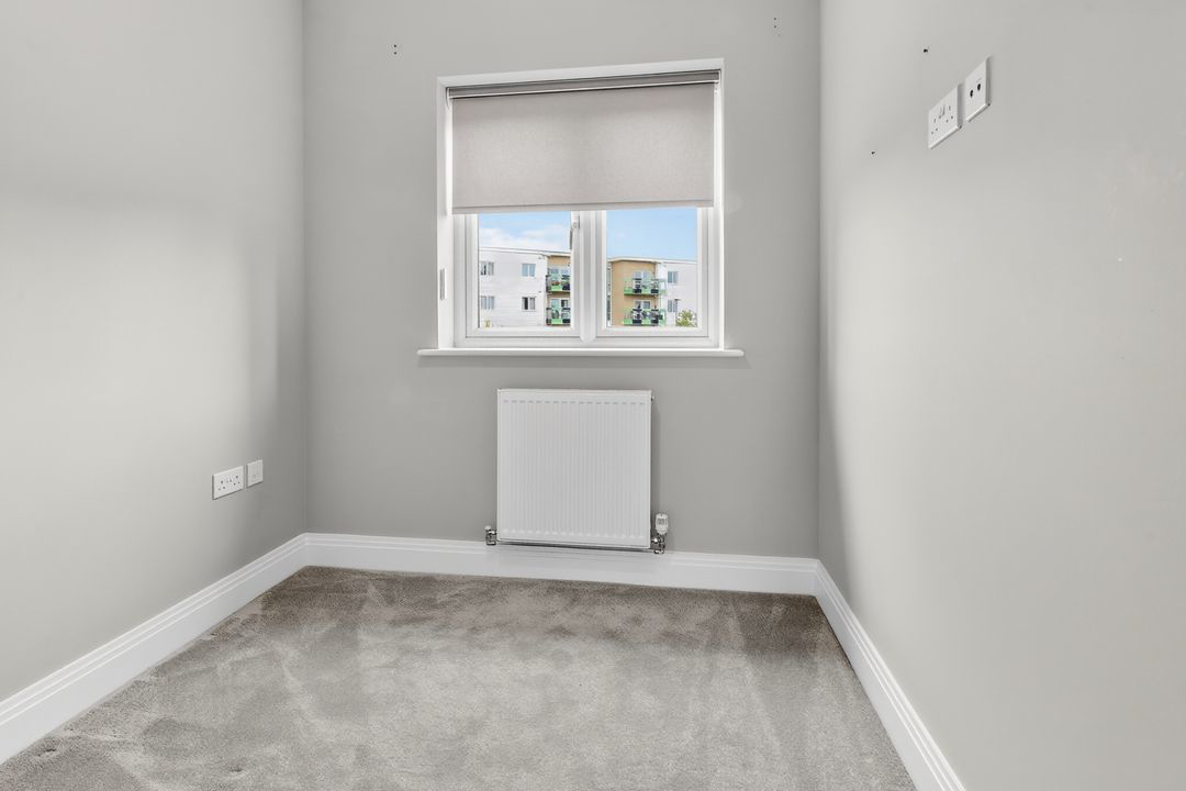 Johnstone Close, Bracknell, Berkshire, RG12, photo 12