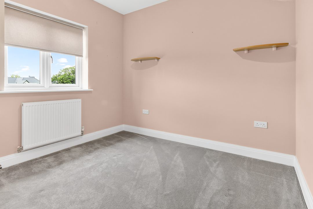 Johnstone Close, Bracknell, Berkshire, RG12, photo 11