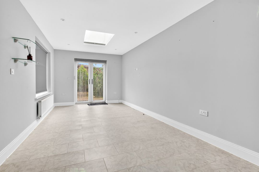 Johnstone Close, Bracknell, Berkshire, RG12, photo 6