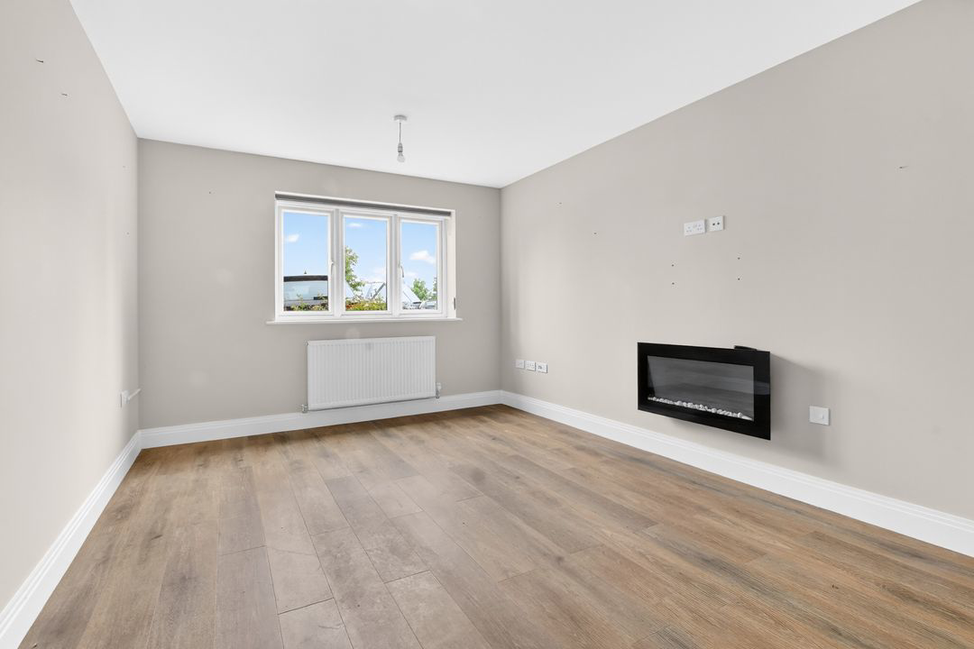 Johnstone Close, Bracknell, Berkshire, RG12, photo 8