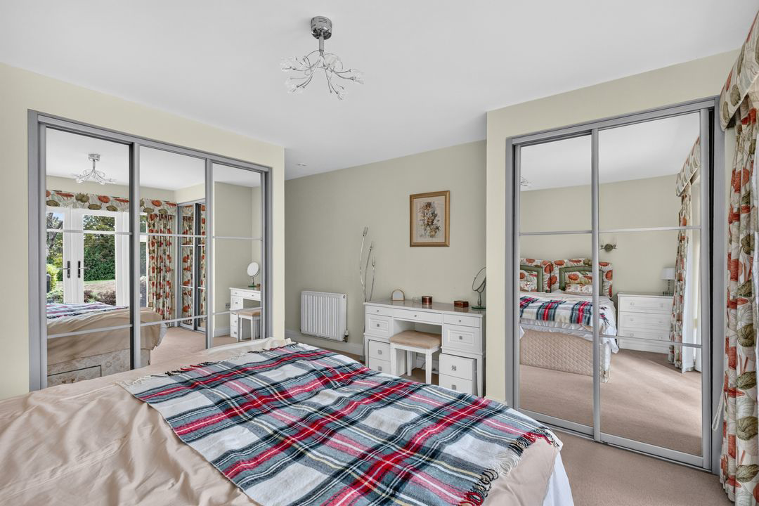 Woolf Drive, Wokingham, RG40, photo 8
