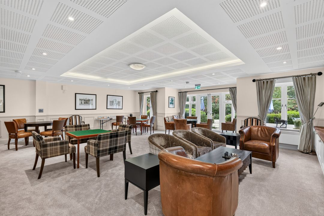 Woolf Drive, Wokingham, RG40, photo 20