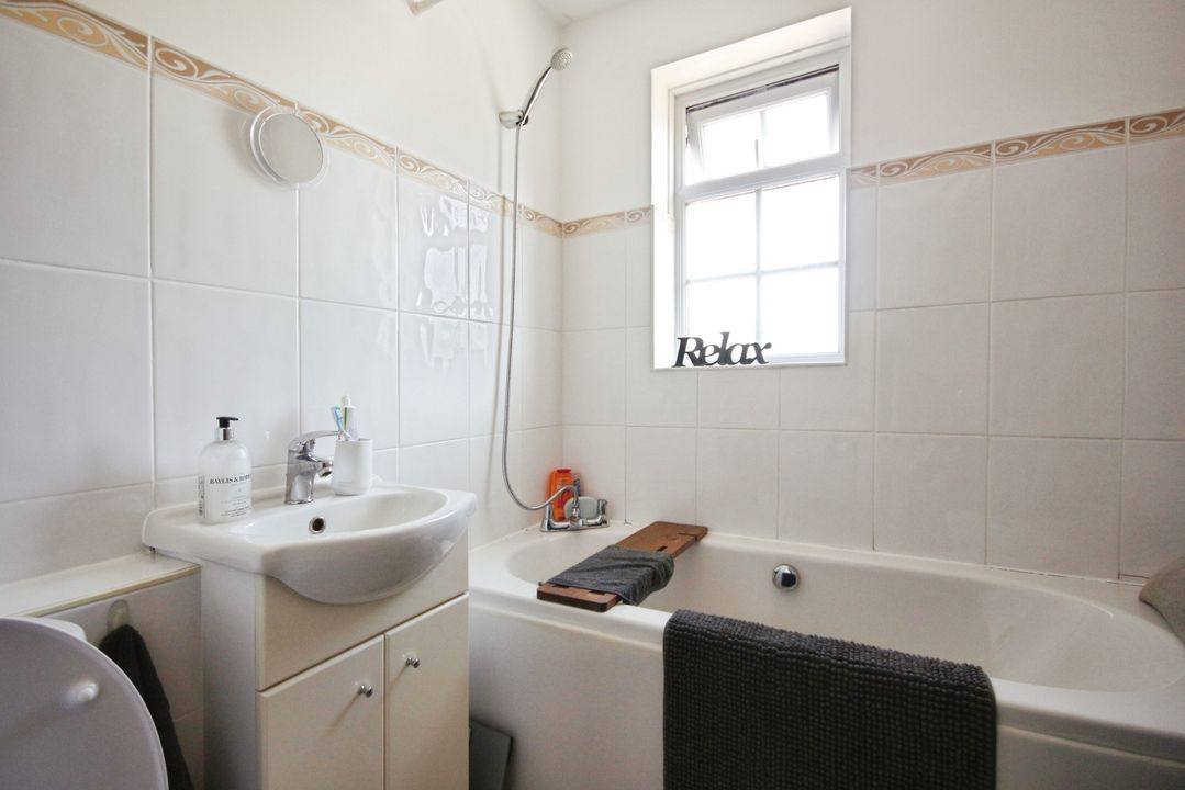Crofton Close, Bracknell, RG12, photo 6