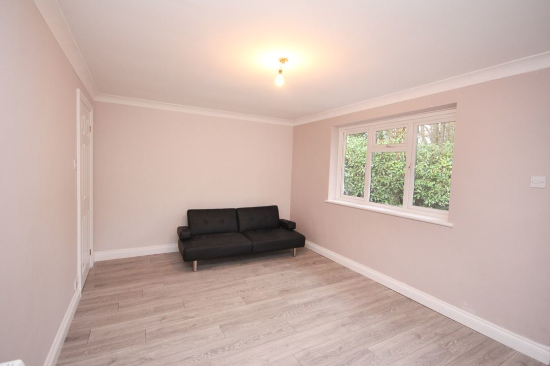 Baldasarre, Shurlock Row, photo 4