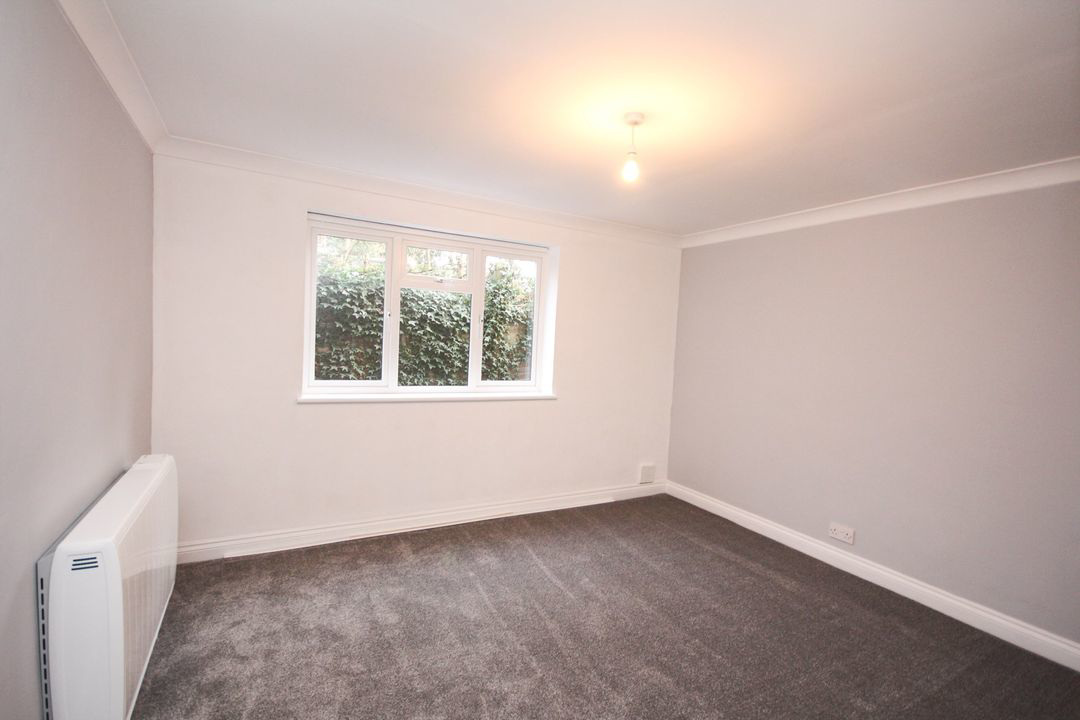 Baldasarre, Shurlock Row, photo 5
