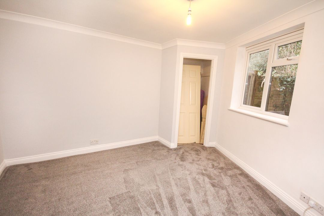 Baldasarre, Shurlock Row, photo 7