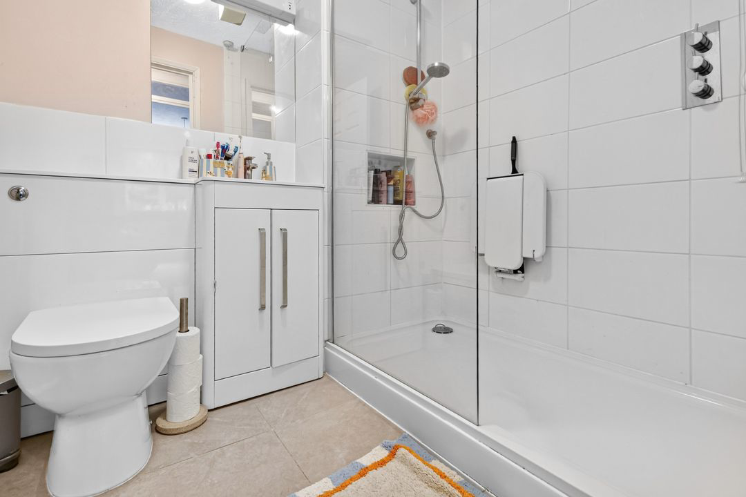Hebbecastle Down, Warfield, Bracknell, RG42, photo 7