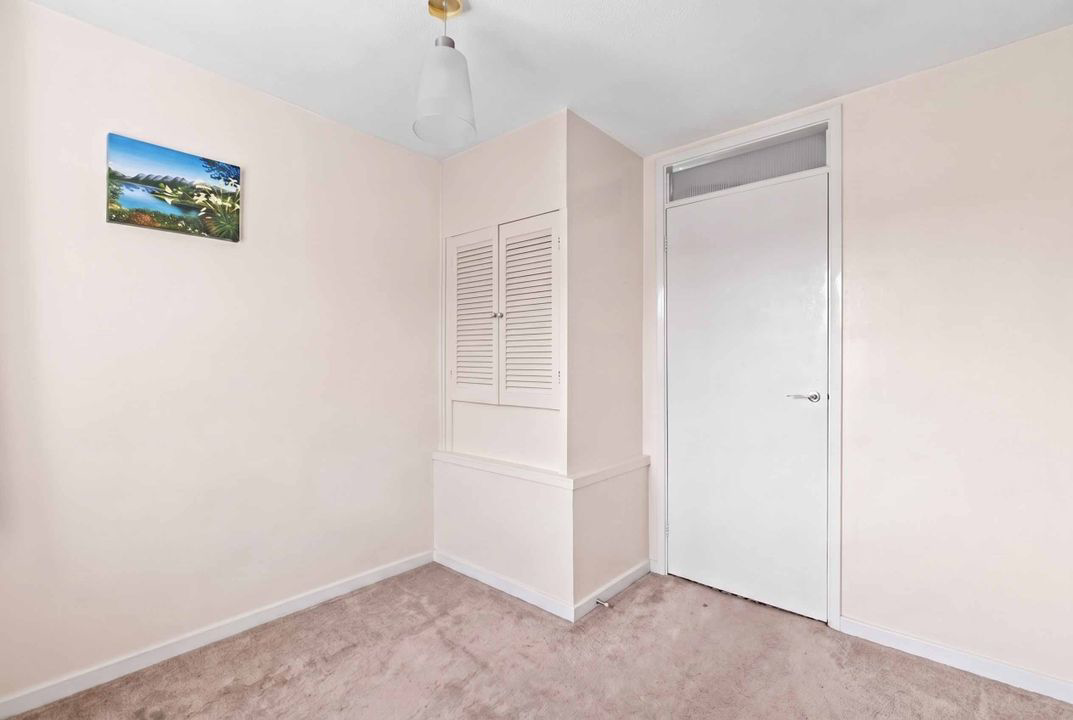 Ward Close, Wokingham, RG40, photo 15