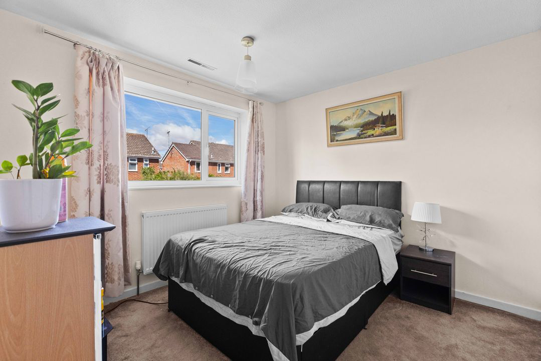 Ward Close, Wokingham, RG40, photo 10