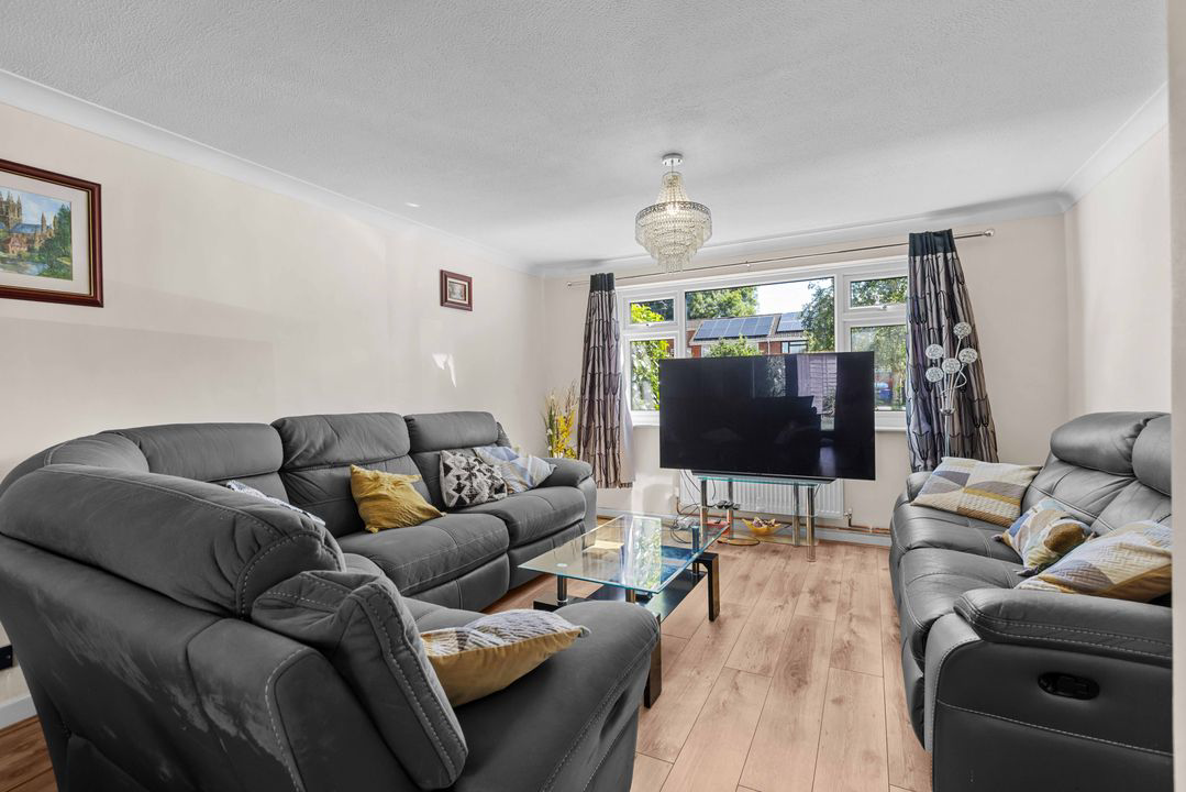 Ward Close, Wokingham, RG40, photo 7