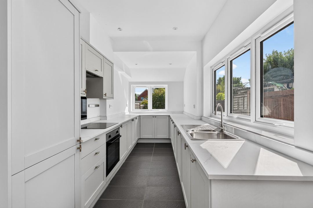 Wescott Road, Wokingham, RG40, photo 4