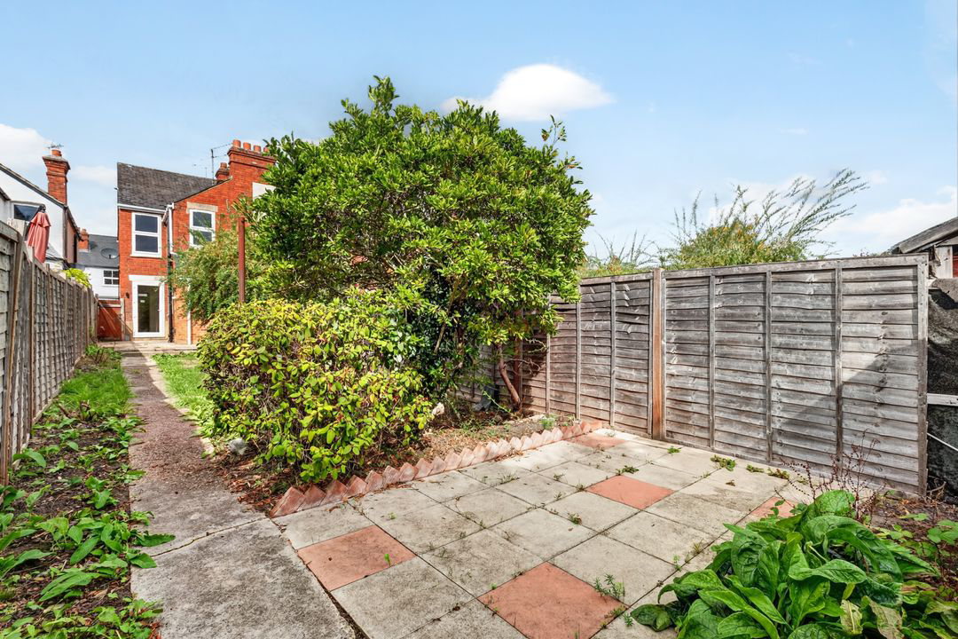 Wescott Road, Wokingham, RG40, photo 15