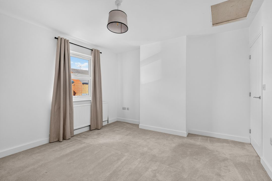 Wescott Road, Wokingham, RG40, photo 11