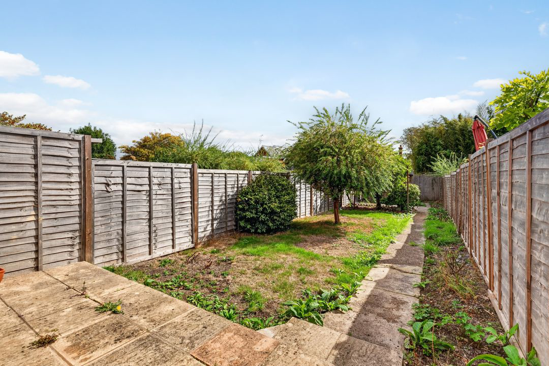 Wescott Road, Wokingham, RG40, photo 17