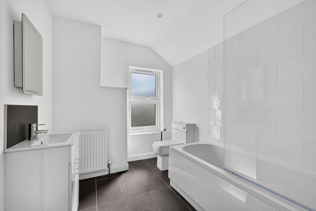Wescott Road, Wokingham, RG40, photo 10