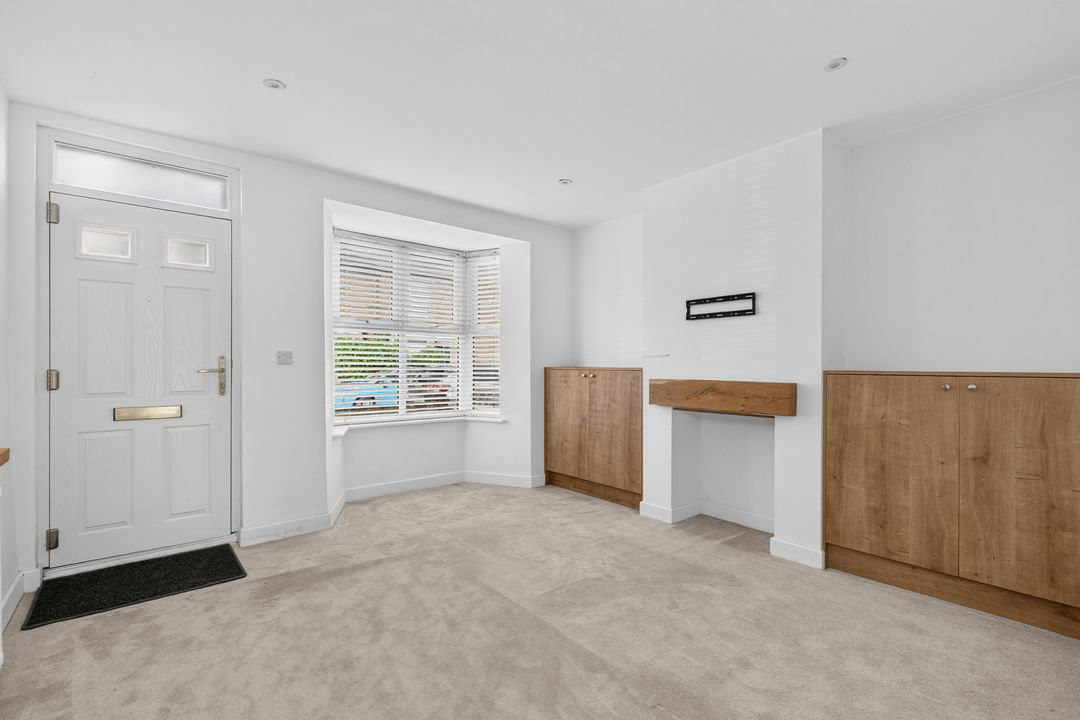 Wescott Road, Wokingham, RG40, photo 7