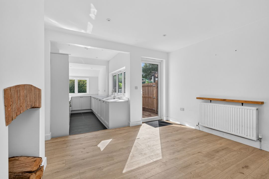 Wescott Road, Wokingham, RG40, photo 5