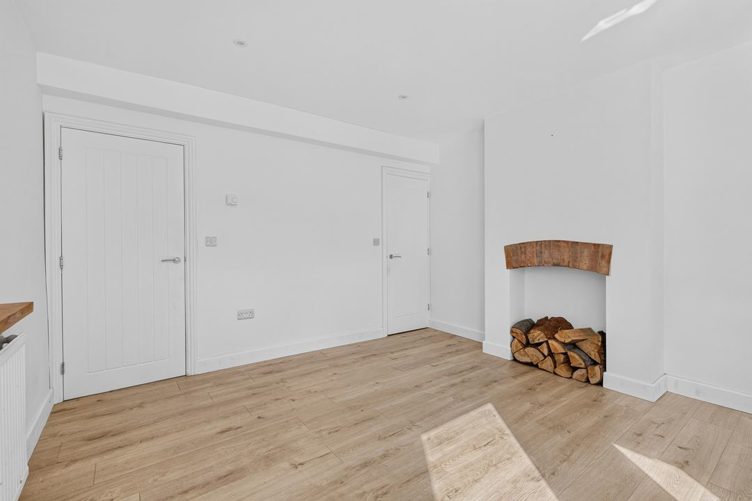 Wescott Road, Wokingham, RG40, photo 8
