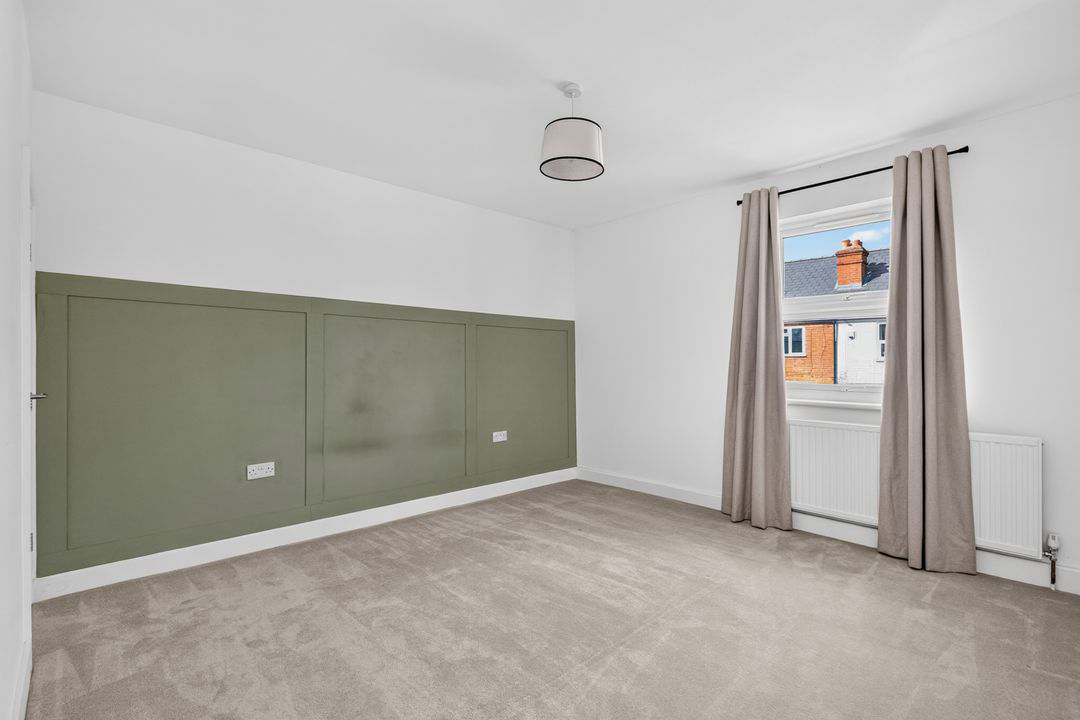 Wescott Road, Wokingham, RG40, photo 12