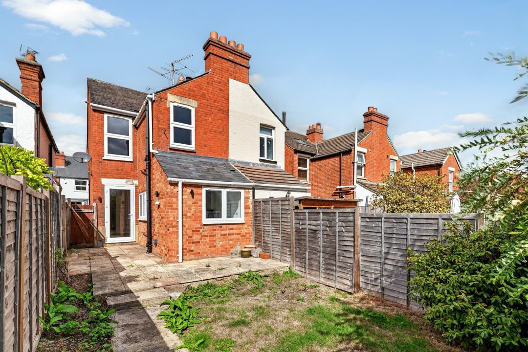 Wescott Road, Wokingham, RG40, photo 14