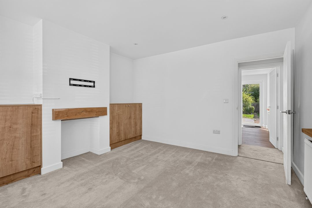 Wescott Road, Wokingham, RG40, photo 6