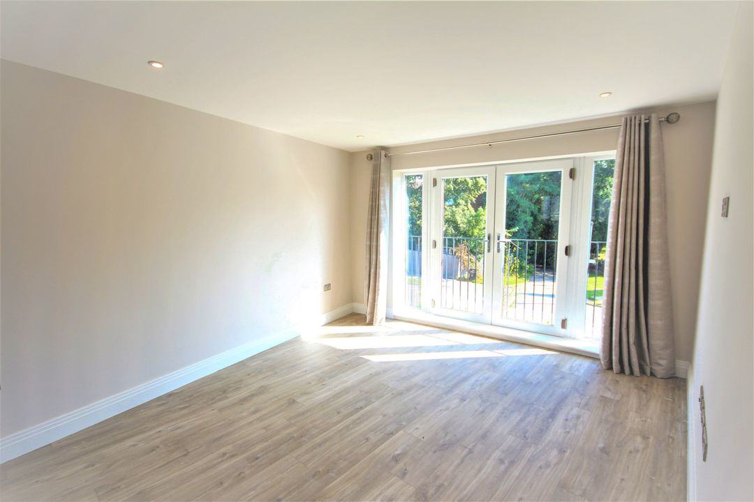 Robins Gate, Bracknell, RG12, photo 4