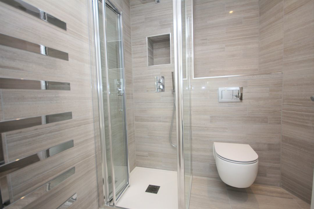 Robins Gate, Bracknell, RG12, photo 6