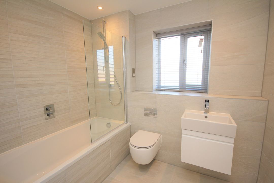 Robins Gate, Bracknell, RG12, photo 7