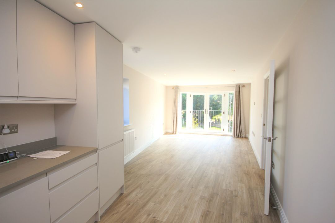 Robins Gate, Bracknell, RG12, photo 3