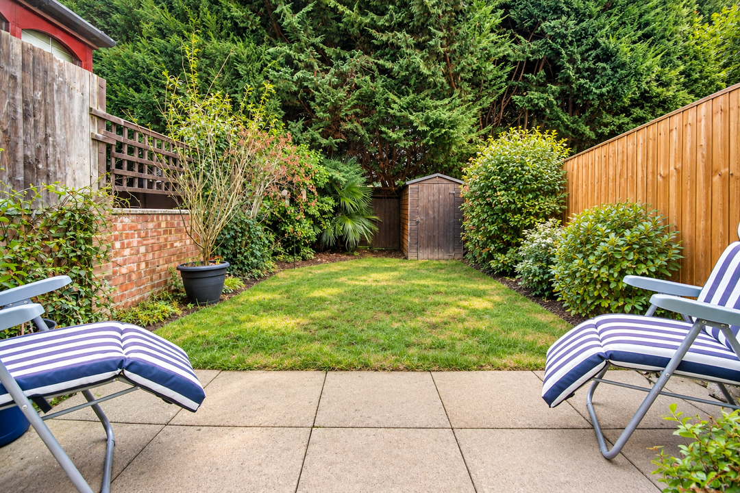 Photo 5