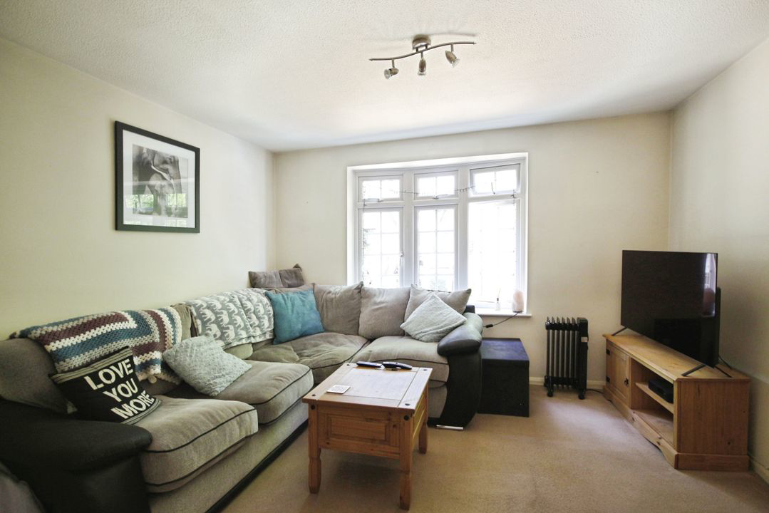 Crofton Close, Bracknell, RG12, photo 2