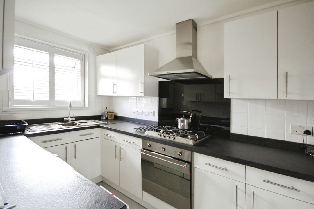 South Lynn Crescent, Bracknell, RG12, photo 4