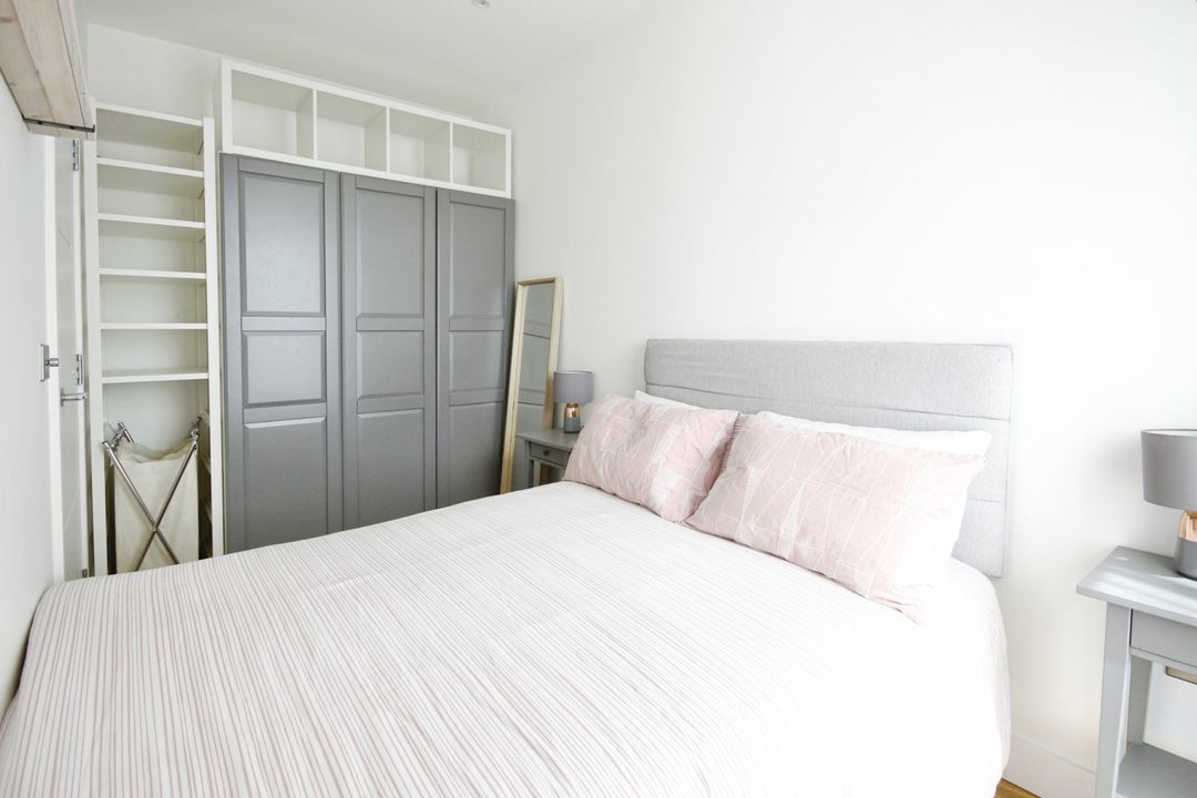 Circa, The Ring, Bracknell, photo 6