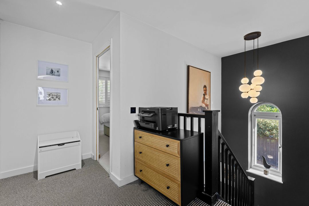 The Junipers, Wokingham, Barkham, RG41, photo 33