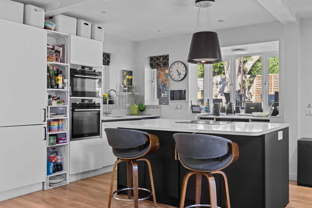 The Junipers, Wokingham, Barkham, RG41, photo 7