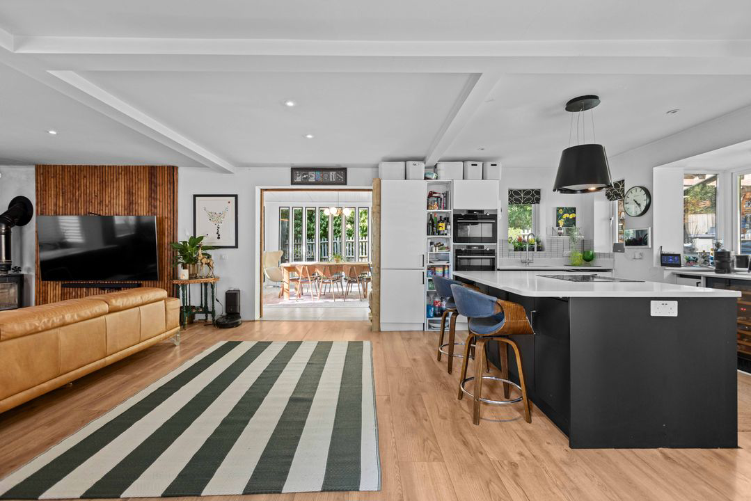 The Junipers, Wokingham, Barkham, RG41, photo 15