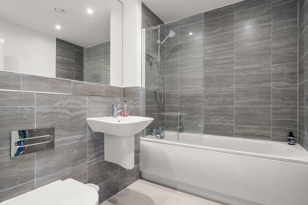 Oak Avenue, Wokingham, RG40, photo 10