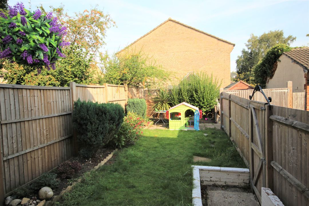 Chisbury Close, Bracknell, RG12, photo 7