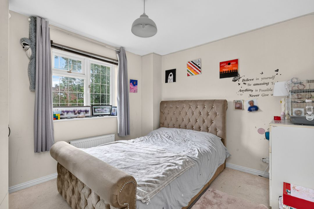 Woosehill Lane, Wokingham, RG41, photo 9