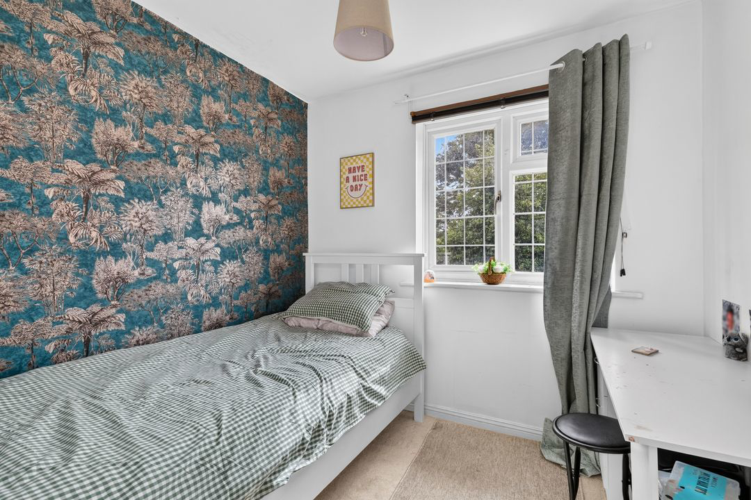 Woosehill Lane, Wokingham, RG41, photo 7