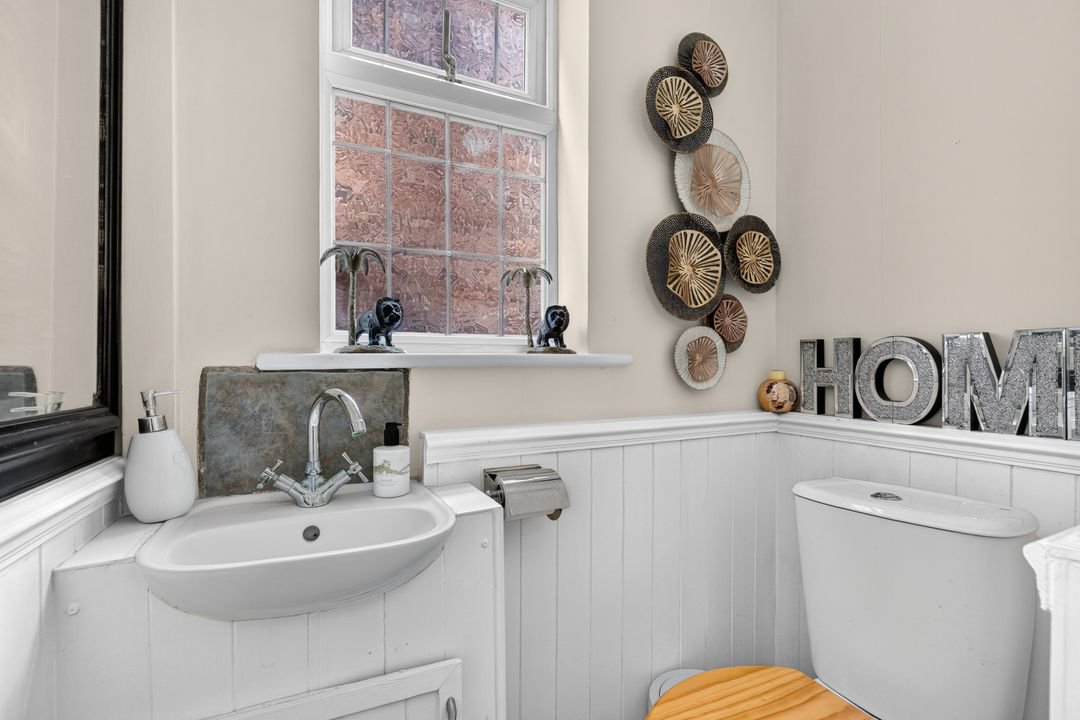 Woosehill Lane, Wokingham, RG41, photo 6