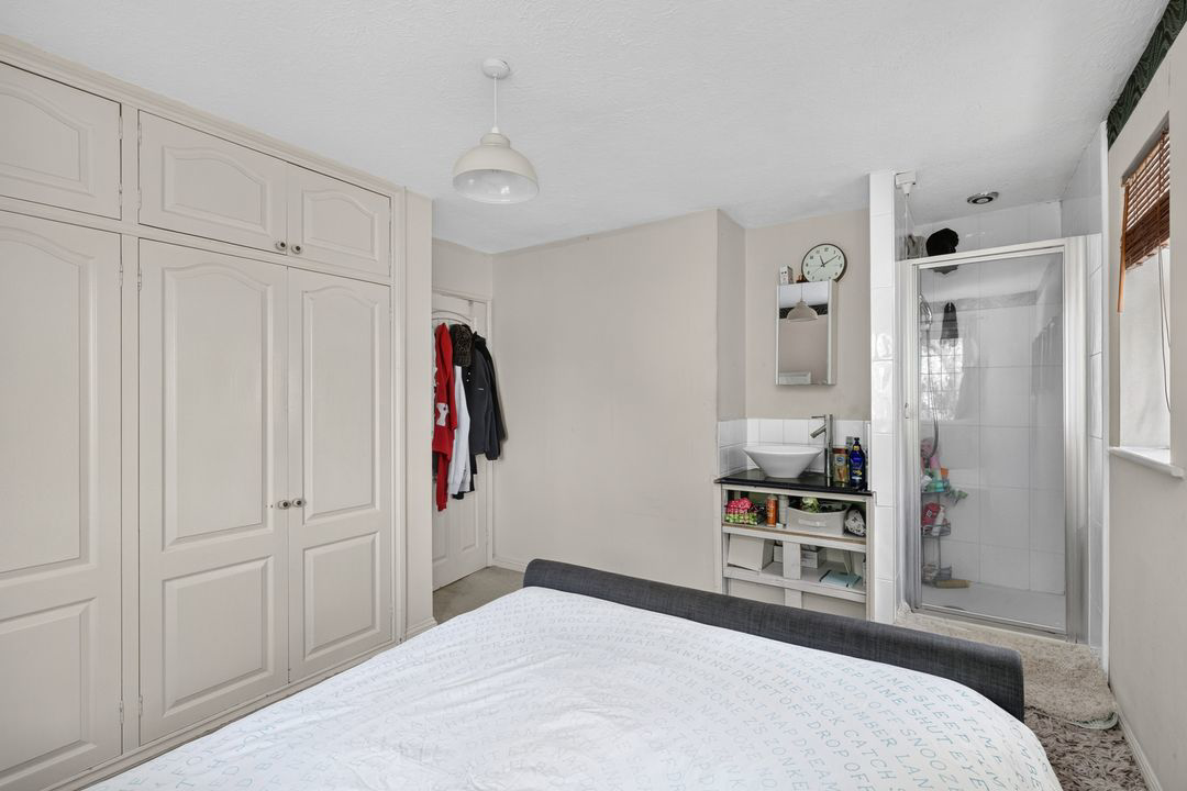Woosehill Lane, Wokingham, RG41, photo 11