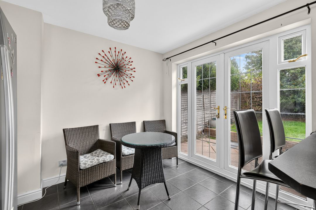 Woosehill Lane, Wokingham, RG41, photo 4
