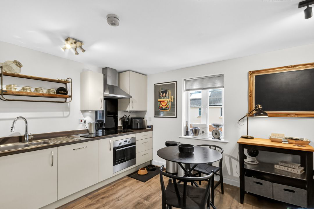 46whitlockavenuelarge4