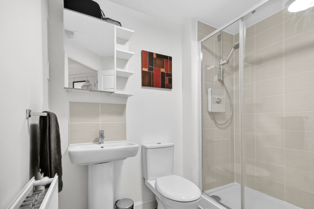 46whitlockavenuelarge10