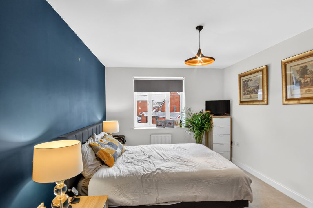 46whitlockavenuelarge13