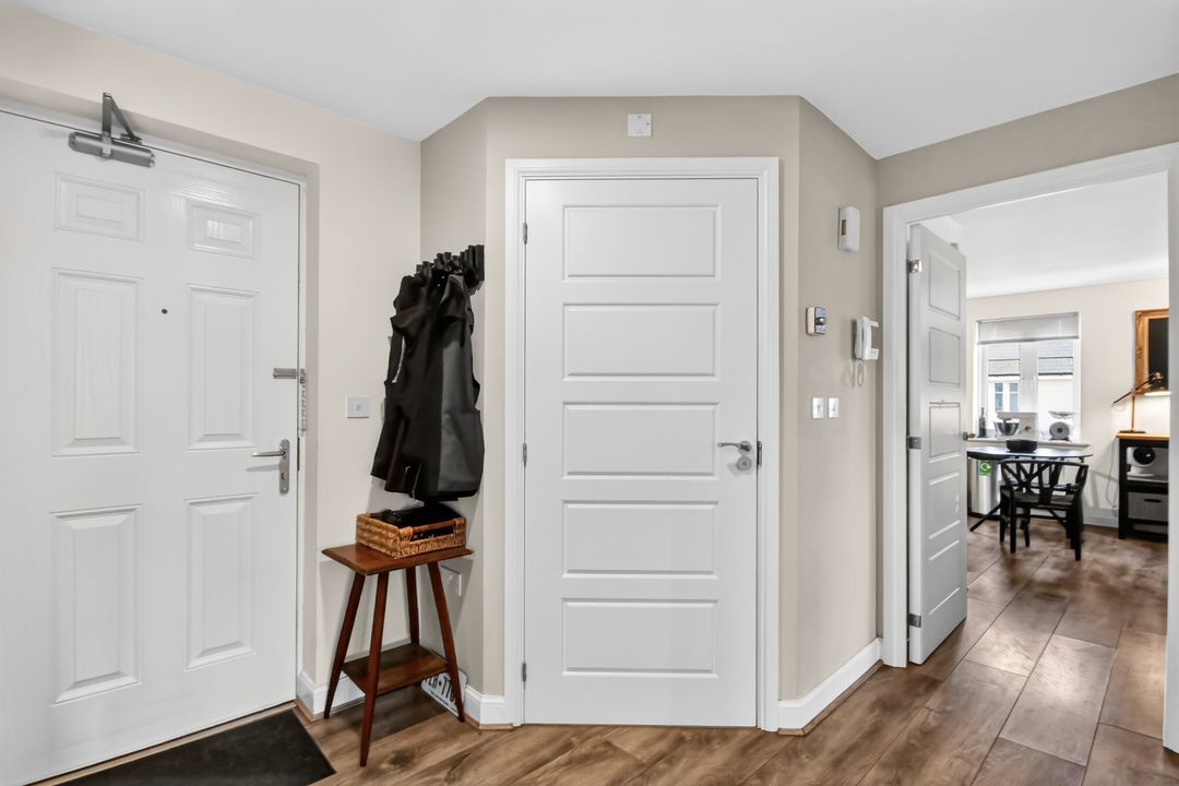 46whitlockavenuelarge8