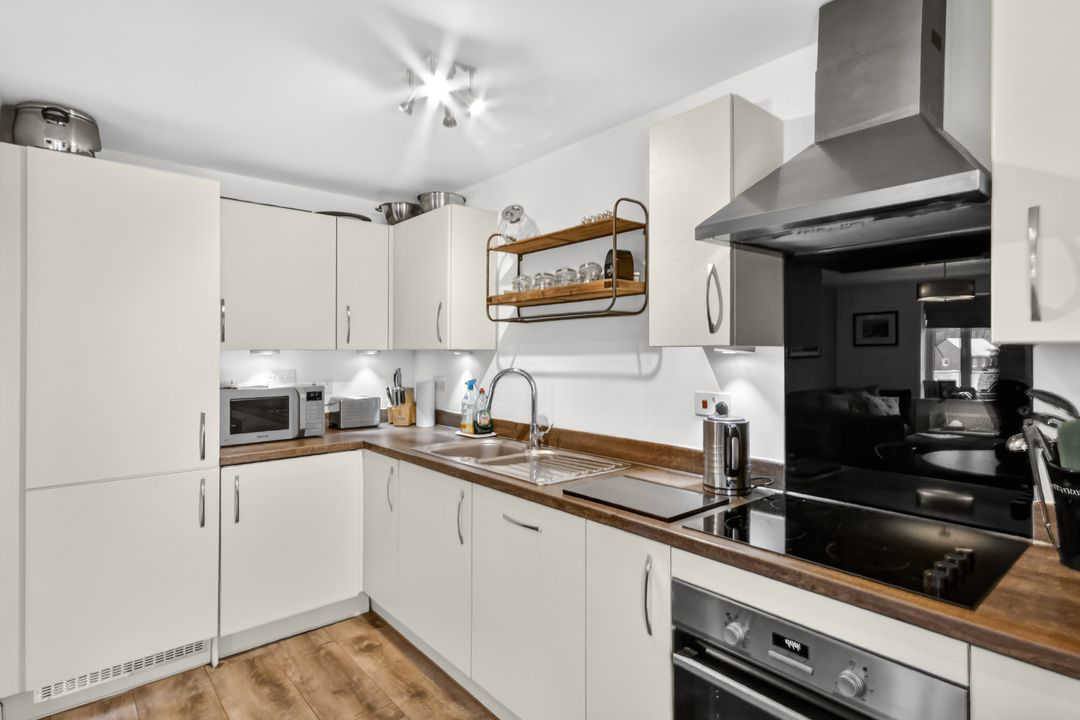 46whitlockavenuelarge5