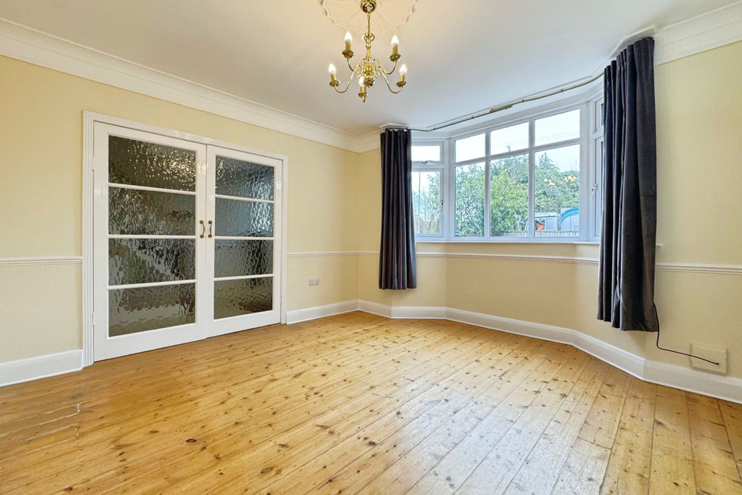 Finchampstead Road, Wokingham, RG41, photo 13